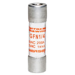 GFN1/4