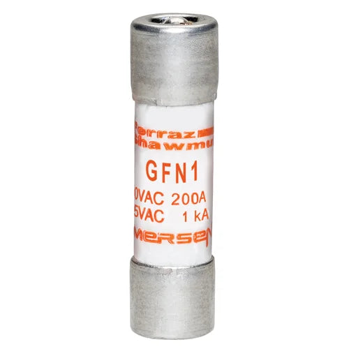 GFN1