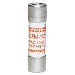 GFN1-1/2