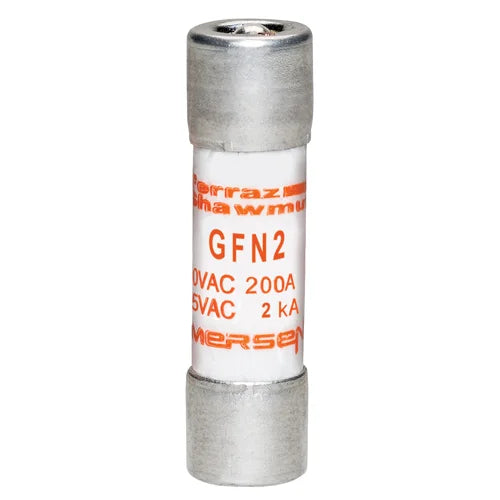 GFN2