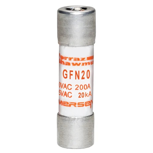 GFN20