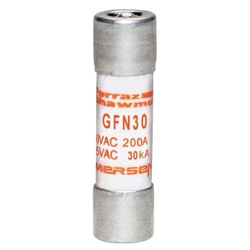 GFN30