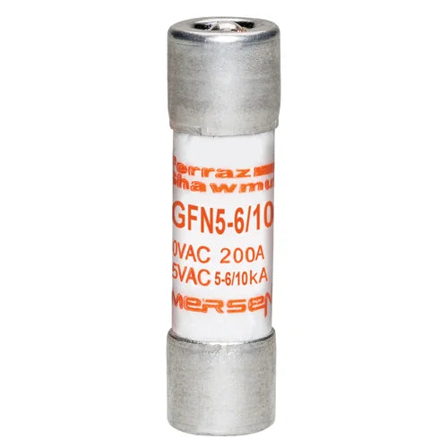 GFN5-6/10
