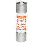GFN6/10