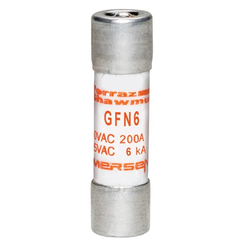 GFN6