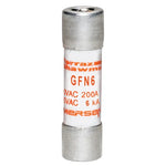 GFN6