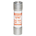GFN7