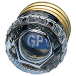 GP15