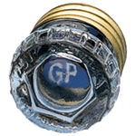 GP30