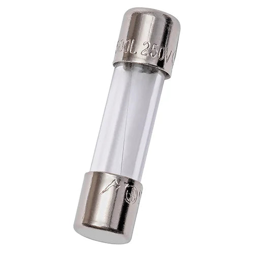GSB4