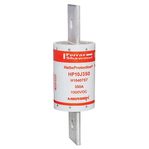 HP10J350