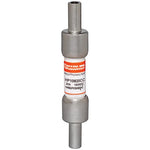 HP10M20CC