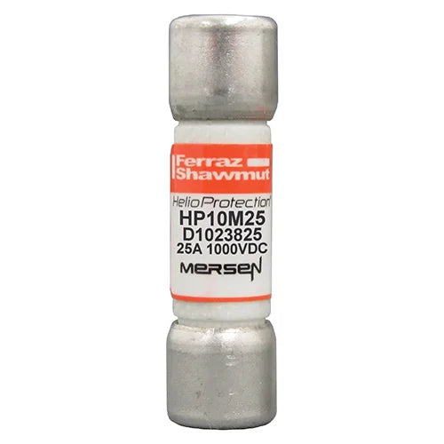HP10M25