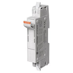 HP15FHM32B