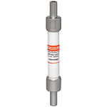 HP15G3-1/2CC