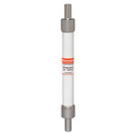 HP15M12RCC