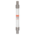 HP15M20RCC8