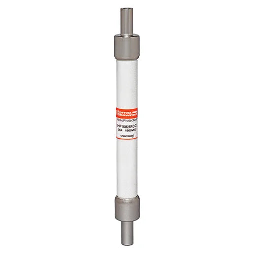 HP15M25RCC-B