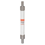 HP15M30RCC-B