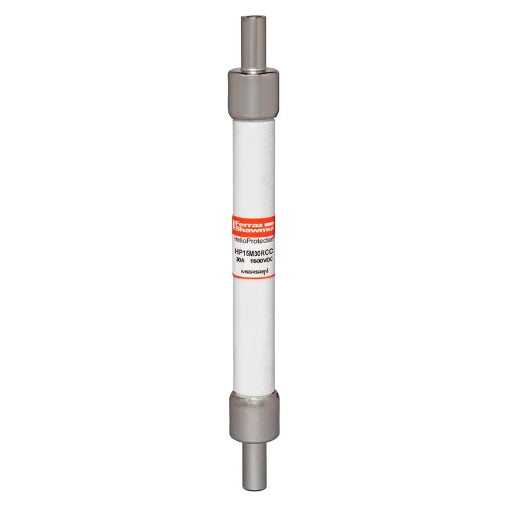 HP15M30RCC