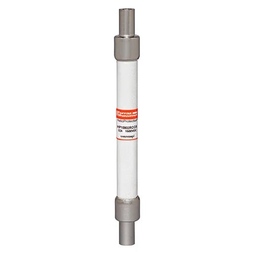 HP15M32RCC8-B