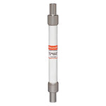 HP15M32RCC8-B