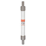 HP15M4RCC