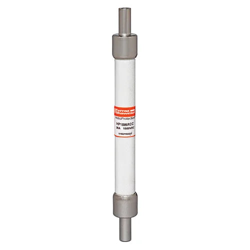 HP15M6RCC-B