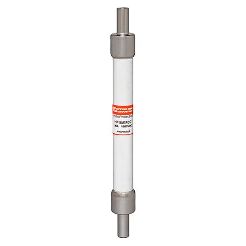 HP15M7RCC