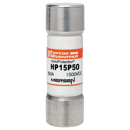 HP15P50