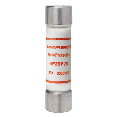HP20P20
