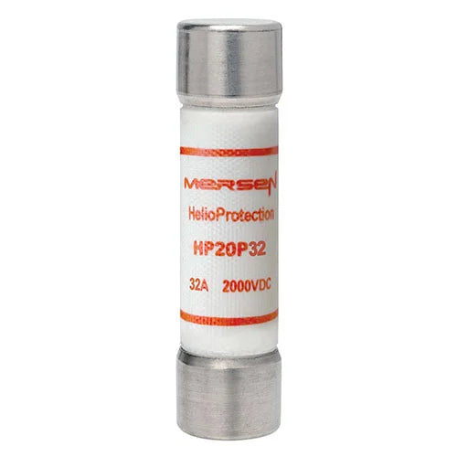 HP20P32
