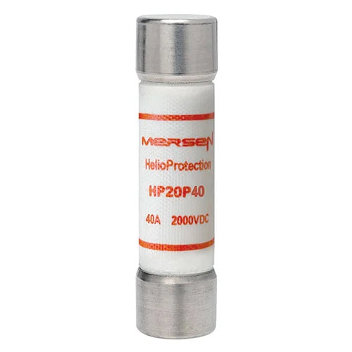 HP20P40
