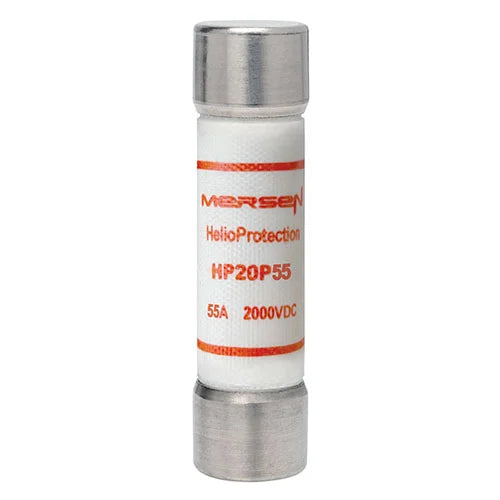 HP20P55