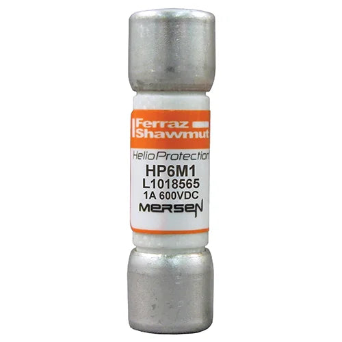 HP6M1