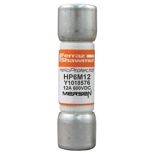 HP6M12