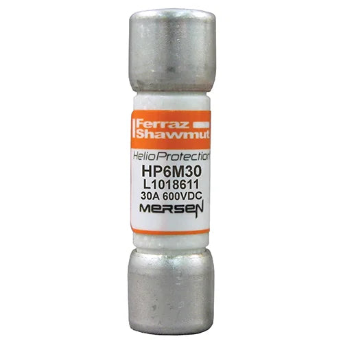 HP6M30