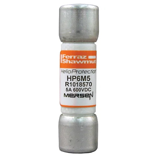 HP6M5