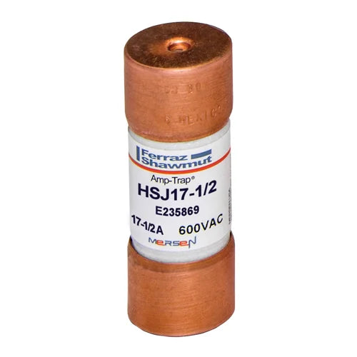 HSJ17-1/2