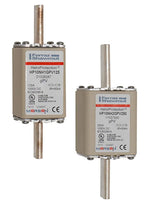 HP10NH1GPV80 – B1028285 - HP10NH1GPV80