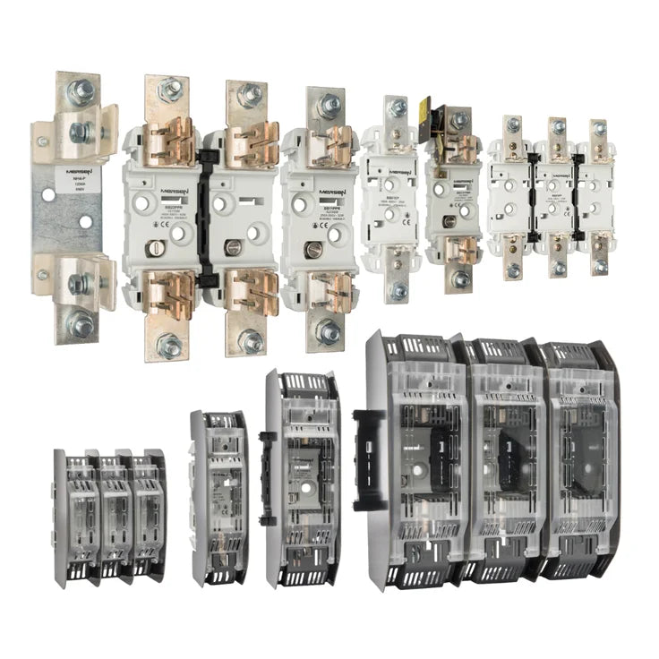 BB002EPBR – T211594 - BB002EPBR