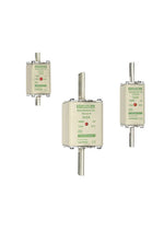 NH1AM50V224 – H232514 - NH1AM50V224