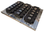 Liquid Cooled Solutions