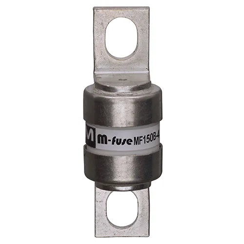 MF150B-4 – K1057595 - MF150B-4