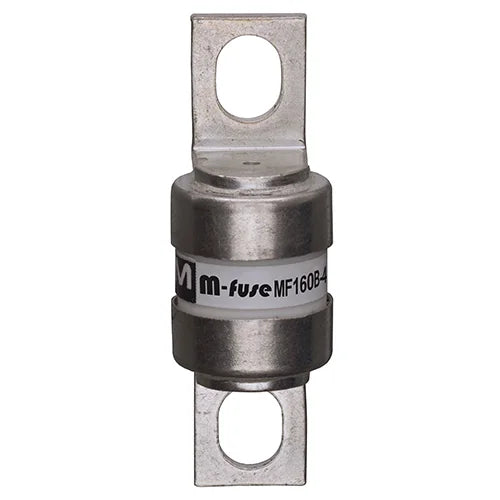 MF160B-4 – L1057596 - MF160B-4