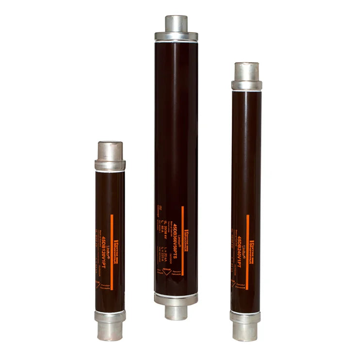 45DB120V2P – V1000104 - 45DB120V2P