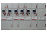 Line and Bypass Disconnect