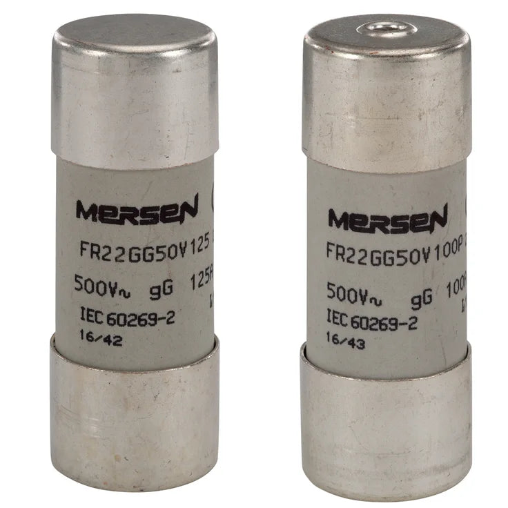 FR22GG69V80P – Z1022165 - FR22GG69V80P
