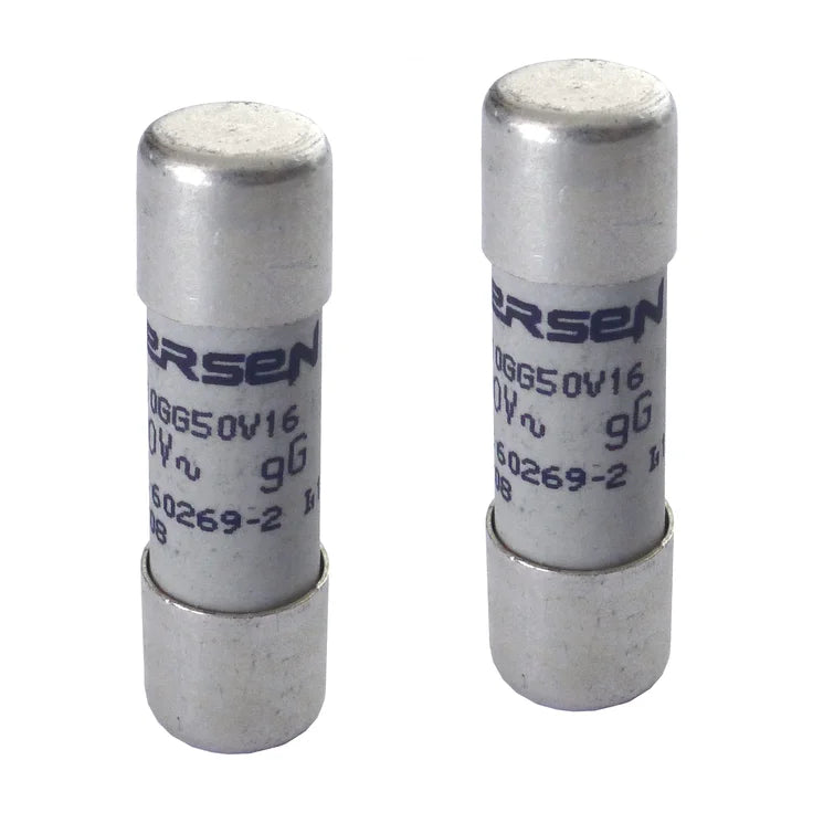 FR10GG50V8 – D217169 - FR10GG50V8