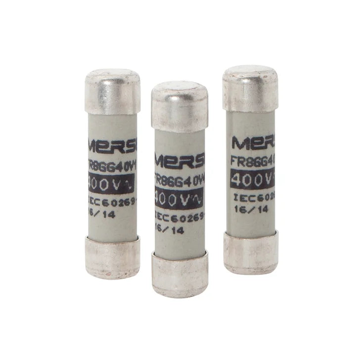 FR8GG40V20I – J215127 - FR8GG40V20I